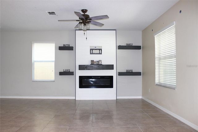 17035 PEACEFUL VALLEY DRIVE, Wimauma, FL 33598