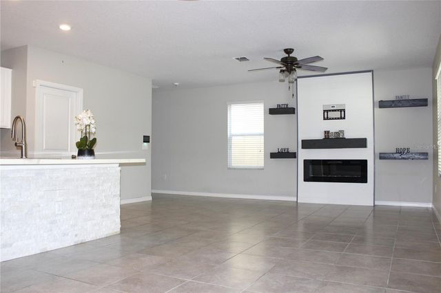 17035 PEACEFUL VALLEY DRIVE, Wimauma, FL 33598