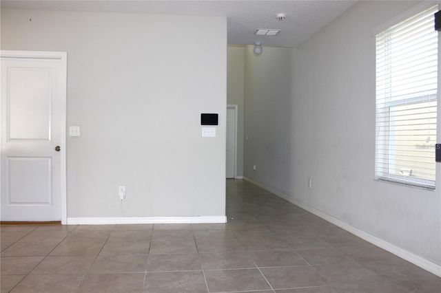 17035 PEACEFUL VALLEY DRIVE, Wimauma, FL 33598