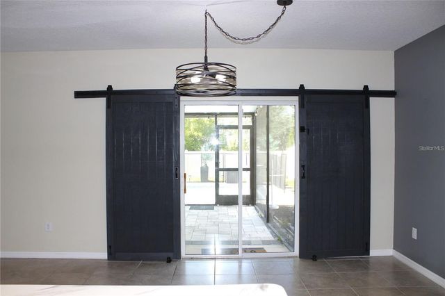 17035 PEACEFUL VALLEY DRIVE, Wimauma, FL 33598