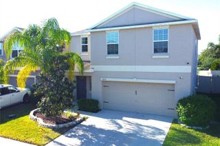 17035 PEACEFUL VALLEY DRIVE, Wimauma, FL 33598
