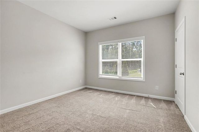 3153 Tranquility Way, Lawrenceville, GA 30044
