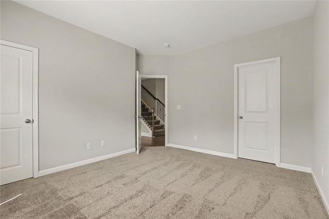 3153 Tranquility Way, Lawrenceville, GA 30044