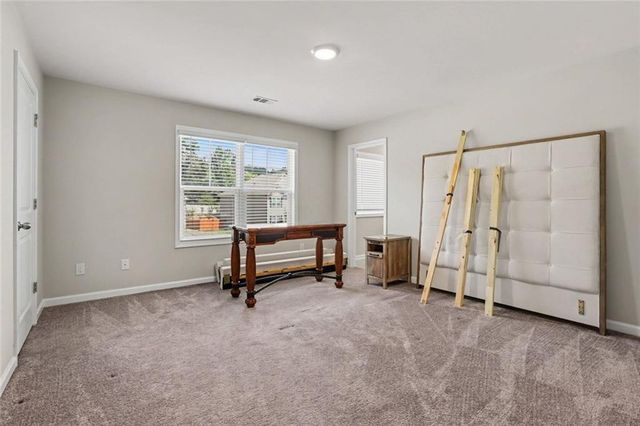 3153 Tranquility Way, Lawrenceville, GA 30044