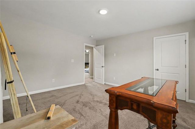 3153 Tranquility Way, Lawrenceville, GA 30044