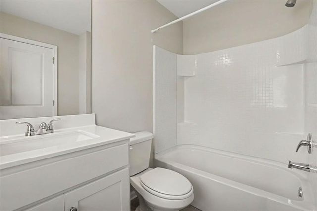 3153 Tranquility Way, Lawrenceville, GA 30044
