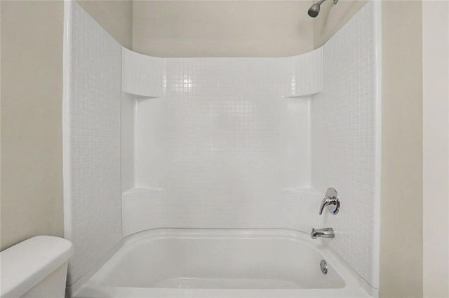 3153 Tranquility Way, Lawrenceville, GA 30044