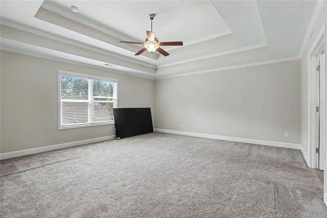 3153 Tranquility Way, Lawrenceville, GA 30044
