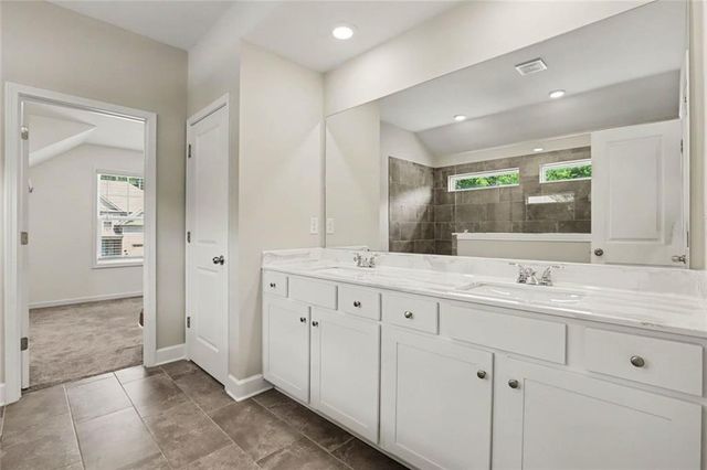 3153 Tranquility Way, Lawrenceville, GA 30044
