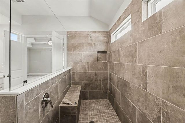 3153 Tranquility Way, Lawrenceville, GA 30044