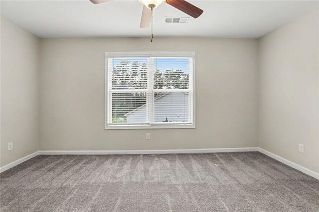 3153 Tranquility Way, Lawrenceville, GA 30044