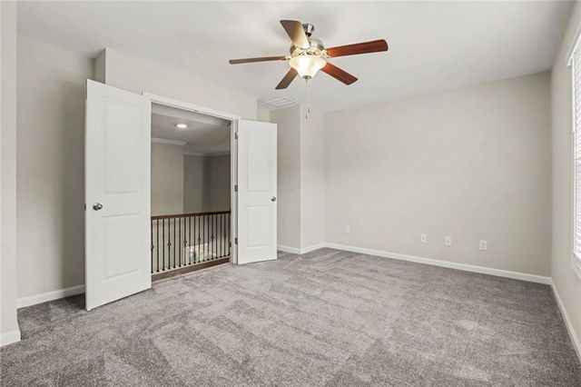 3153 Tranquility Way, Lawrenceville, GA 30044