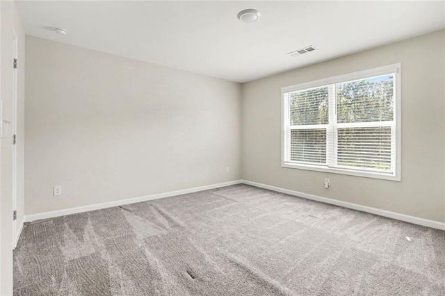3153 Tranquility Way, Lawrenceville, GA 30044