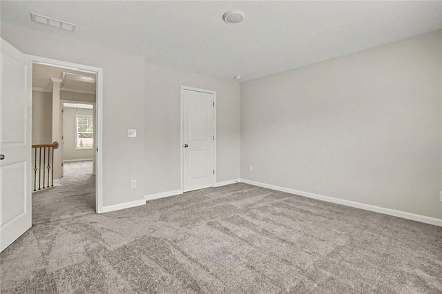3153 Tranquility Way, Lawrenceville, GA 30044