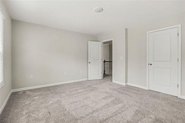 3153 Tranquility Way, Lawrenceville, GA 30044