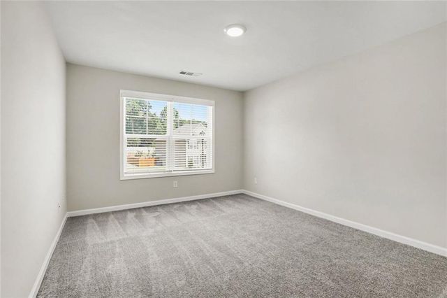 3153 Tranquility Way, Lawrenceville, GA 30044