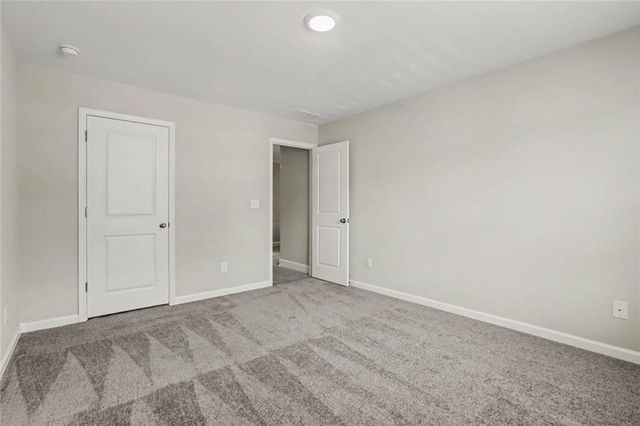 3153 Tranquility Way, Lawrenceville, GA 30044