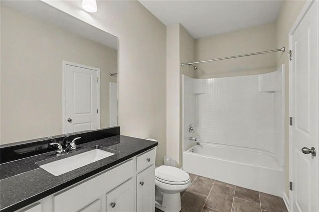 3153 Tranquility Way, Lawrenceville, GA 30044
