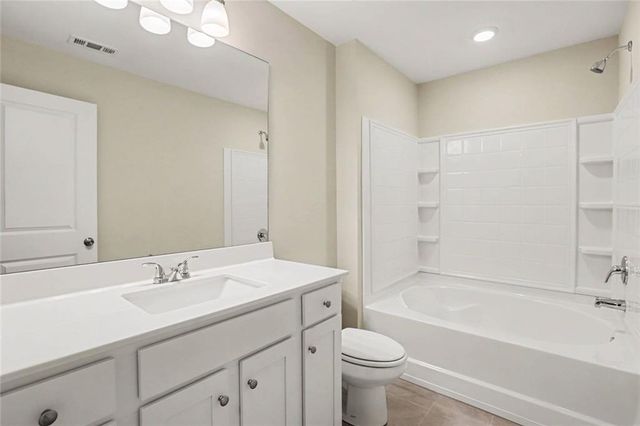 3153 Tranquility Way, Lawrenceville, GA 30044