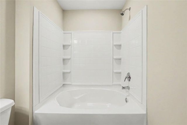3153 Tranquility Way, Lawrenceville, GA 30044