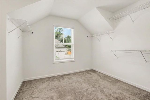 3153 Tranquility Way, Lawrenceville, GA 30044