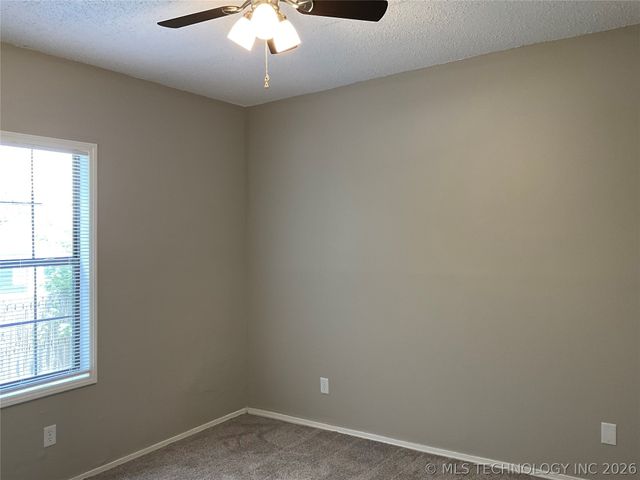 1313 S Quincy Avenue, Tulsa, OK 74120