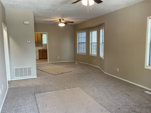 1313 S Quincy Avenue, Tulsa, OK 74120
