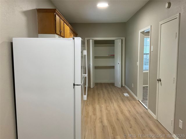 1313 S Quincy Avenue, Tulsa, OK 74120