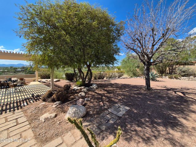 5665 E Camino Del Celador, Tucson, AZ 85750