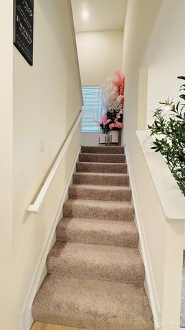 5483 Long Trail Court, Fairfield Twp, OH 45011