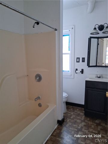 2 South Avenue, Cortland, NY 13045