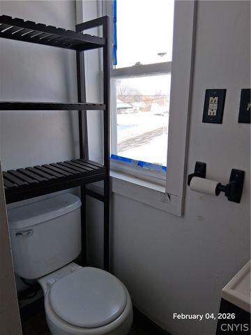 2 South Avenue, Cortland, NY 13045