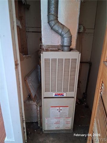 2 South Avenue, Cortland, NY 13045