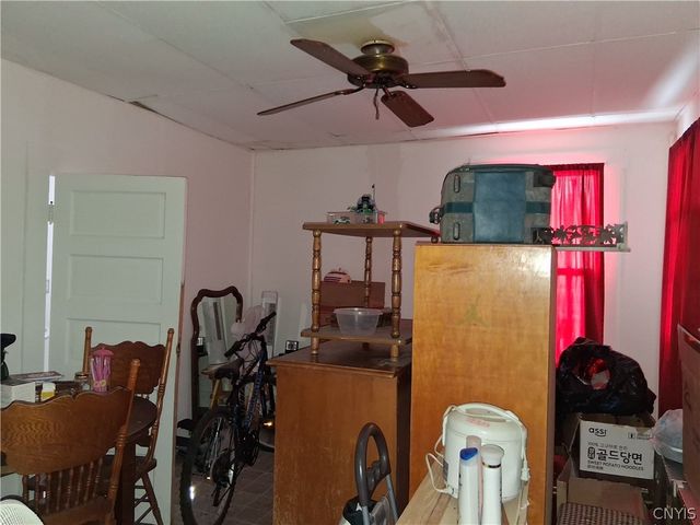 2 South Avenue, Cortland, NY 13045