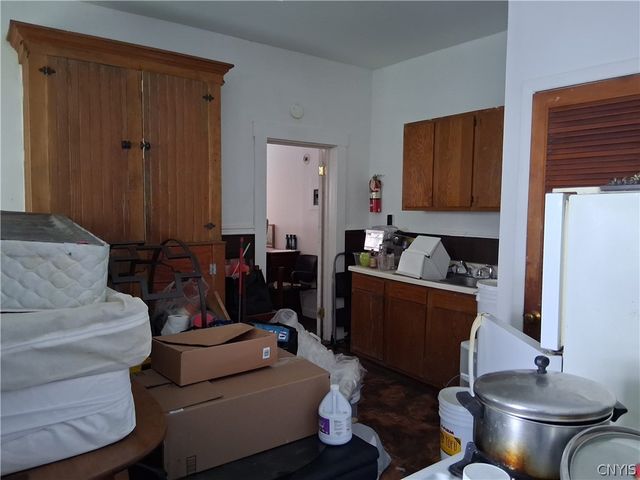 2 South Avenue, Cortland, NY 13045