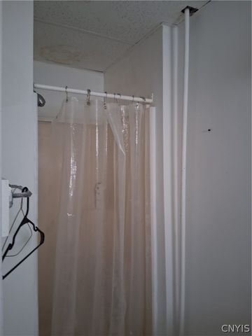 2 South Avenue, Cortland, NY 13045