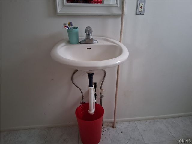 2 South Avenue, Cortland, NY 13045