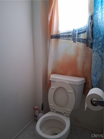 2 South Avenue, Cortland, NY 13045