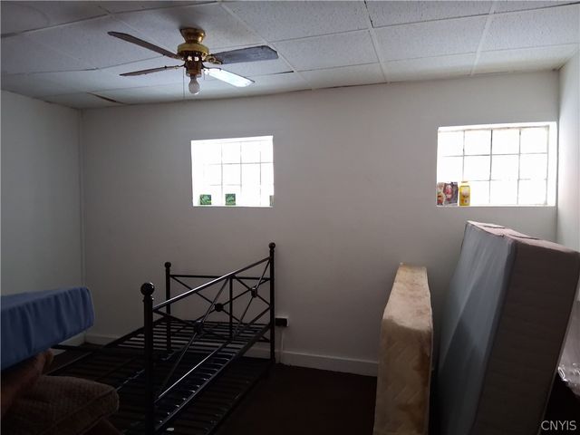 2 South Avenue, Cortland, NY 13045