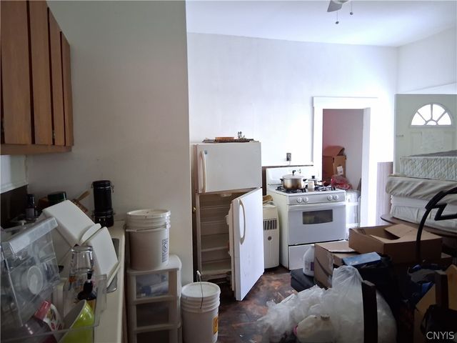 2 South Avenue, Cortland, NY 13045