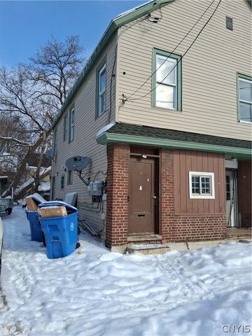 2 South Avenue, Cortland, NY 13045