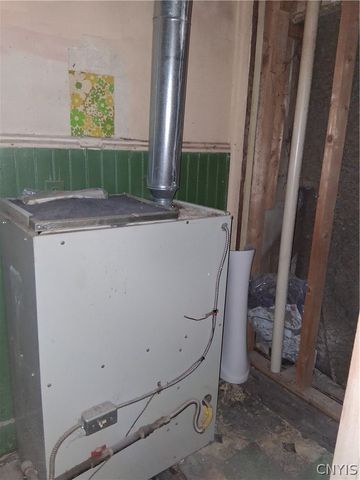 2 South Avenue, Cortland, NY 13045