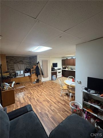 2 South Avenue, Cortland, NY 13045