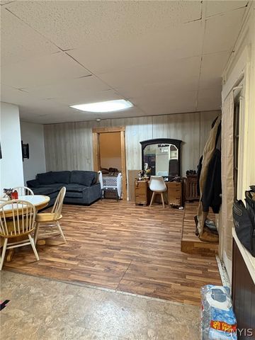 2 South Avenue, Cortland, NY 13045