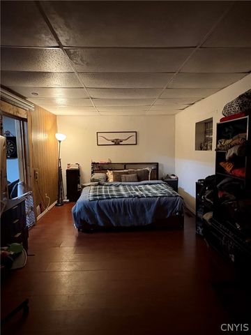 2 South Avenue, Cortland, NY 13045