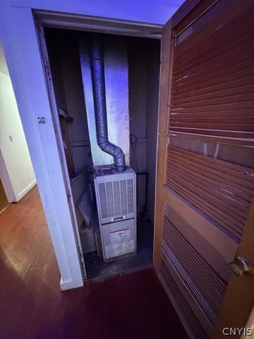 2 South Avenue, Cortland, NY 13045