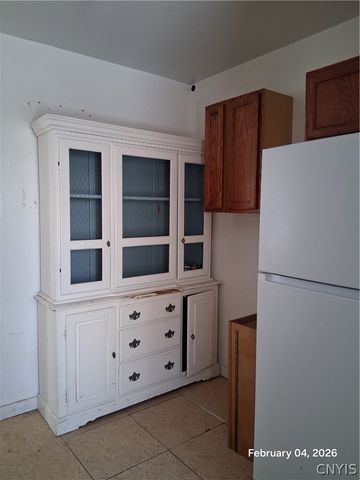 2 South Avenue, Cortland, NY 13045