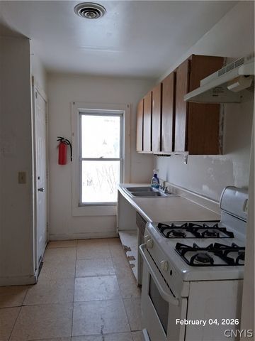 2 South Avenue, Cortland, NY 13045