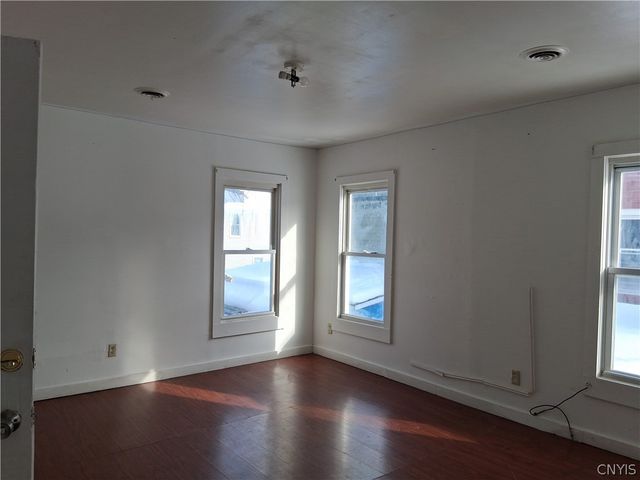 2 South Avenue, Cortland, NY 13045