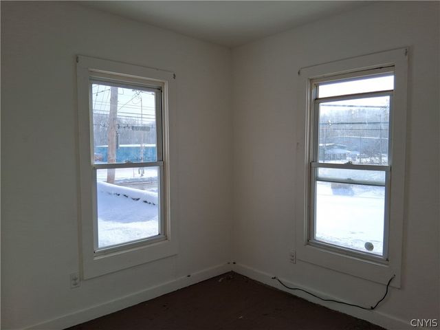 2 South Avenue, Cortland, NY 13045